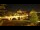 Webcam in Béziers, 44.4 km