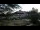 Webcam in Béziers, 0.4 km entfernt