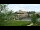 Webcam in Béziers, 19 km