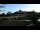 Webcam in Béziers, 44.9 km