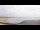 Webcam in La Turballe, 8.5 mi away