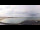 Webcam in La Turballe, 9.6 mi away