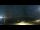 Webcam in La Turballe, 0 km entfernt