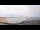 Webcam in La Turballe, 6.1 km entfernt