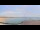 Webcam in La Turballe, 0.2 mi away