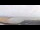 Webcam in La Turballe, 8.5 mi away