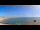 Webcam in La Turballe, 5.7 km