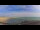 Webcam in La Turballe, 21.8 km entfernt