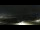 Webcam in La Turballe, 9.5 mi away