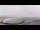 Webcam in La Turballe, 24.8 km entfernt