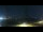 Webcam in La Turballe, 8.5 mi away