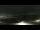 Webcam in La Turballe, 21.8 km entfernt