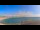 Webcam in La Turballe, 0.6 km entfernt