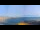 Webcam in La Turballe, 9.5 mi away