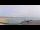 Webcam in La Turballe, 24.8 km