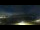 Webcam in La Turballe, 24.6 km
