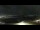 Webcam in La Turballe, 5.7 km