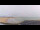 Webcam in La Turballe, 0.2 mi away