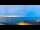 Webcam in La Turballe, 0.6 km