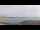 Webcam in La Turballe, 19.7 km entfernt