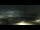 Webcam in La Turballe, 0.6 km