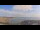 Webcam in La Turballe, 0.6 km entfernt