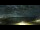 Webcam in La Turballe, 5.7 km