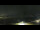 Webcam in La Turballe, 9.6 mi away
