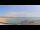 Webcam in La Turballe, 5.7 km entfernt