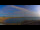 Webcam in La Turballe, 19.5 km entfernt