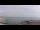 Webcam in La Turballe, 9.6 mi away