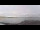 Webcam in La Turballe, 9.4 mi away
