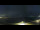 Webcam in La Turballe, 5.7 km entfernt