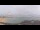 Webcam in La Turballe, 2.2 mi away