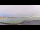 Webcam in La Turballe, 9.6 mi away