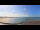 Webcam in La Turballe, 13.3 km entfernt