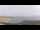 Webcam in La Turballe, 2.2 mi away