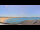 Webcam in La Turballe, 9.6 mi away