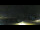 Webcam in La Turballe, 0.6 km entfernt