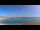 Webcam in La Turballe, 0.2 mi away