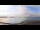 Webcam in La Turballe, 0.2 mi away
