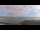 Webcam in La Turballe, 8.5 mi away