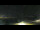 Webcam in La Turballe, 24.4 km