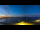 Webcam in La Turballe, 20.2 km entfernt