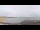 Webcam in La Turballe, 21.8 km entfernt