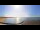 Webcam in La Turballe, 24.8 km entfernt
