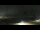 Webcam in La Turballe, 0.6 km entfernt