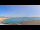 Webcam in La Turballe, 19.7 km entfernt