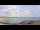 Webcam in La Turballe, 21.8 km