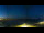 Webcam in La Turballe, 21.8 km